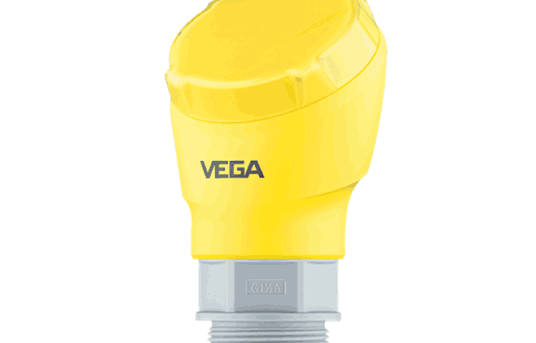 Радарный уровнемер VEGAPULS 11